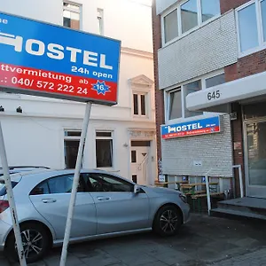 the-hostel.hamburg-hotels-de.com/