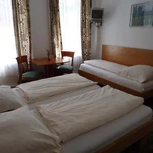 hotel-garni-nord.hamburg-hotels-de.com/